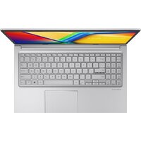 Ноутбук ASUS Vivobook 15 X1504VA-BQ3686 - Превью изображения №5 — Интернет магазин BigSale