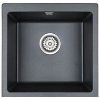 Paulmark Gera 50 PM104546-BLM