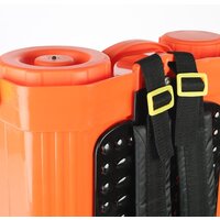 Patriot PT-16LI Image #2