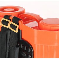 Patriot PT-16LI Image #3