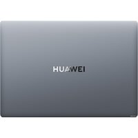 Huawei MateBook D 16 2024 MCLG-X 53014BUY Image #7