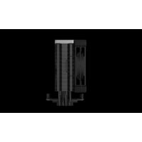 DeepCool AK400 ZERO DARK R-AK400-BKNNMN-G-2 Image #5