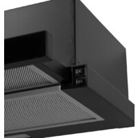 LEX Hogan G 600 (черный) Image #3