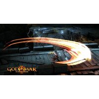 God of War III. Remastered для PlayStation 4 Image #6