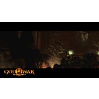 God of War III. Remastered для PlayStation 4 Image #21