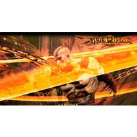 God of War III. Remastered для PlayStation 4 Image #23