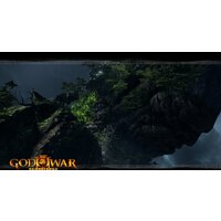 God of War III. Remastered для PlayStation 4 Image #22