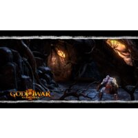 God of War III. Remastered для PlayStation 4 Image #14