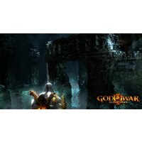 God of War III. Remastered для PlayStation 4 Image #9
