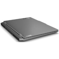 Игровой ноутбук Lenovo LOQ 15ARP9 83JC0057PS - Превью изображения №6 — Интернет магазин BigSale