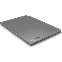 Игровой ноутбук Lenovo LOQ 15ARP9 83JC0057PS - Превью изображения №3 — Интернет магазин BigSale