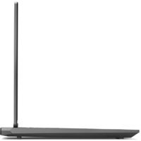 Игровой ноутбук Lenovo LOQ 15ARP9 83JC0057PS - Превью изображения №13 — Интернет магазин BigSale