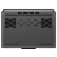 Игровой ноутбук Lenovo LOQ 15ARP9 83JC0057PS - Превью изображения №11 — Интернет магазин BigSale