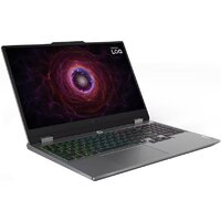 Lenovo LOQ 15ARP9 83JC0057PS