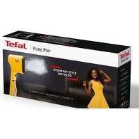 Tefal Pure Pop DT2026E1 Image #16