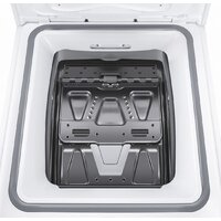 MAUNFELD MFWM128WH Image #5