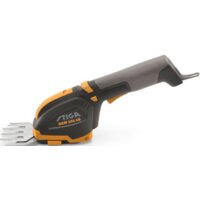 Stiga SGM 102 AE Image #5