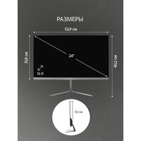 Leff 24FV100 Image #7