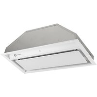 Schtoff GTC L 60 (белый) Image #1