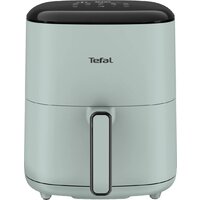 Tefal EY2454E0