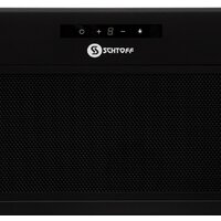 Schtoff Polar 60 (черный) Image #1