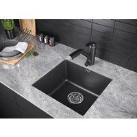 Paulmark Gera 50 PM104546-BL Image #3