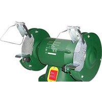 DWT DS-350 GS