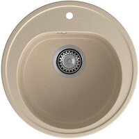 GranFest GF-R510 (кашемир) Image #1