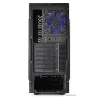 DeepCool Tesseract BF Black Image #13