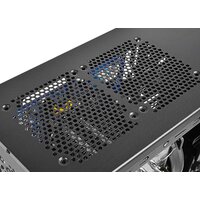 DeepCool Tesseract BF Black Image #11