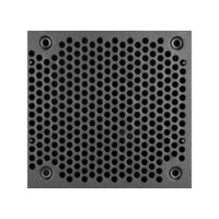 DeepCool Tesseract BF Black Image #17