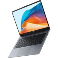 Huawei MateBook D 14 2024 MDG-X 53014MUB Image #5
