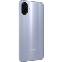 Samsung Galaxy A07 SM-A075F 4GB/128GB (фиолетовый) Image #7