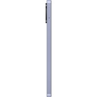 Samsung Galaxy A07 SM-A075F 4GB/128GB (фиолетовый) Image #8
