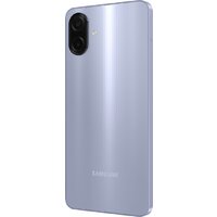 Samsung Galaxy A07 SM-A075F 4GB/128GB (фиолетовый) Image #6