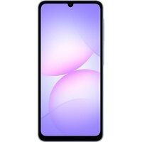 Samsung Galaxy A07 SM-A075F 4GB/128GB (фиолетовый) Image #2