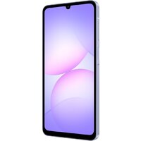 Samsung Galaxy A07 SM-A075F 4GB/128GB (фиолетовый) Image #4