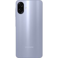 Samsung Galaxy A07 SM-A075F 4GB/128GB (фиолетовый) Image #5