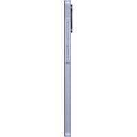 Samsung Galaxy A07 SM-A075F 4GB/128GB (фиолетовый) Image #9