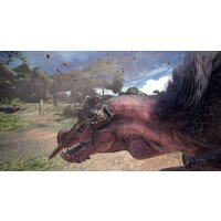 Monster Hunter: World для PlayStation 4 Image #2