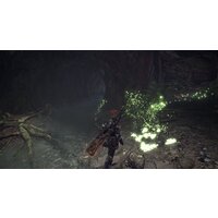 Monster Hunter: World для PlayStation 4 Image #4