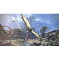 Monster Hunter: World для PlayStation 4 Image #3