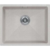 Paulmark Lumi 55UNI LU55-BE Image #1