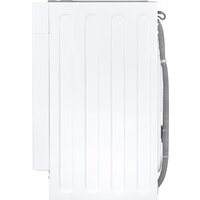 MAUNFELD MBWM148S Image #17