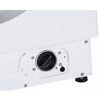 MAUNFELD MBWM148S Image #13