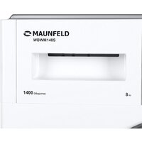 MAUNFELD MBWM148S Image #14
