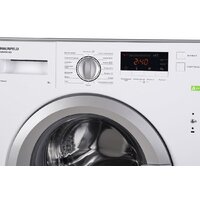 MAUNFELD MBWM148S Image #7