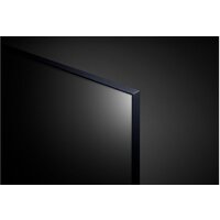 LG UT80 50UT80006LA Image #11