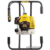 Champion AG364 (без шнека) Image #2