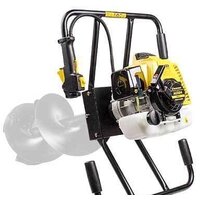 Champion AG364 (без шнека)